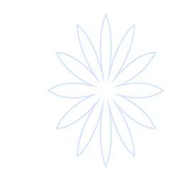 Kaiyun·开云(中国)体育官方网站口