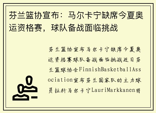 /works/116.html
