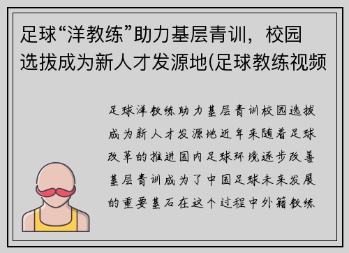 /works/125.html