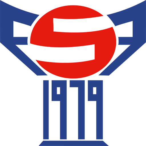 濮浩淼